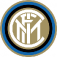 Inter Milan